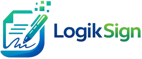 LogikSign